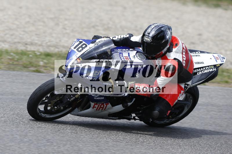 /10 20.04.2026  Pluess Moto Sport ADR/Freies Fahren/18